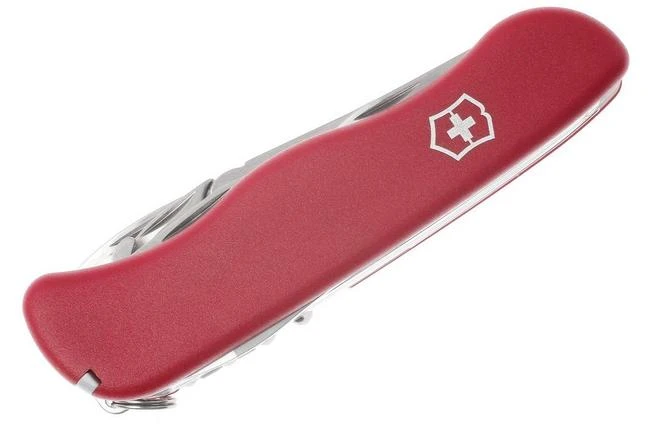 Victorinox - WorkChamp 10 Victorinox - WorkChamp - Image 8