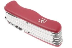 Victorinox - WorkChamp -Victorinox VT0 9064 05 victorinox vt0 9064 workchamp d5