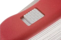 Victorinox - WorkChamp 27 Victorinox - WorkChamp -Victorinox VT0 9064 06 victorinox vt0 9064 workchamp d6 1