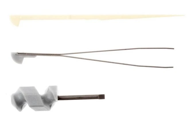 Victorinox - WorkChamp 15 Victorinox - WorkChamp - Image 13