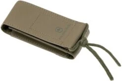 Victorinox Hunter Pro Orange, Sheath Included -Victorinox VT0 9410 9 10 victorinox vt0 9410 9 10