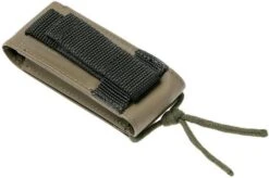 Victorinox Hunter Pro Orange, Sheath Included -Victorinox VT0 9410 9 11 victorinox vt0 9410 9 11