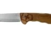 Victorinox Hunter Pro Wood 0.9411.63 Swiss Pocket Knife With Sheath 2 Victorinox Hunter Pro Wood 0.9411.63 Swiss Pocket Knife With Sheath -Victorinox VT0 9411 63 01 victorinox