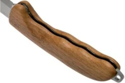 Victorinox Hunter Pro Wood 0.9411.63 Swiss Pocket Knife With Sheath 16 Victorinox Hunter Pro Wood 0.9411.63 Swiss Pocket Knife With Sheath -Victorinox VT0 9411 63 05 victorinox 1