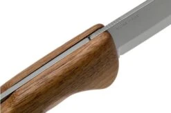 Victorinox Hunter Pro Wood 0.9411.63 Swiss Pocket Knife With Sheath -Victorinox VT0 9411 63 06 victorinox