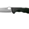 Victorinox Hunter Pro M Black 0.9411.M3 Swiss Pocket Knife With Sheath 2 Victorinox Hunter Pro M Black 0.9411.M3 Swiss Pocket Knife With Sheath -Victorinox VT0 9411 M3 01 victorinox 1