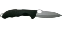 Victorinox -Victorinox VT0 9411 M3 02 victorinox 1