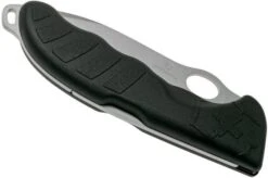 Victorinox Hunter Pro M Black 0.9411.M3 Swiss Pocket Knife With Sheath -Victorinox VT0 9411 M3 04 victorinox