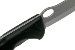 Victorinox Hunter Pro M Black 0.9411.M3 Swiss Pocket Knife With Sheath 17 Victorinox Hunter Pro M Black 0.9411.M3 Swiss Pocket Knife With Sheath -Victorinox VT0 9411 M3 06 victorinox 1