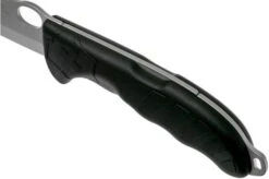 Victorinox Hunter Pro M Black 0.9411.M3 Swiss Pocket Knife With Sheath 18 Victorinox Hunter Pro M Black 0.9411.M3 Swiss Pocket Knife With Sheath -Victorinox VT0 9411 M3 07 victorinox 1