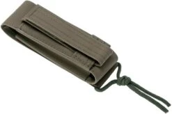 Victorinox Hunter Pro M Black 0.9411.M3 Swiss Pocket Knife With Sheath -Victorinox VT0 9411 M3 09 victorinox