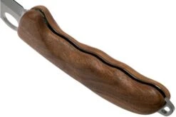 Victorinox Hunter Pro M Hout 0.9411.M63 Swiss Pocket Knife With Sheath 16 Victorinox Hunter Pro M Hout 0.9411.M63 Swiss Pocket Knife With Sheath -Victorinox VT0 9411 M63 05 victorinox