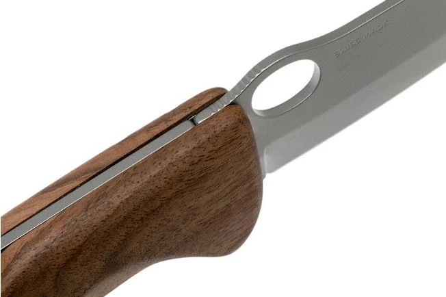 Victorinox Hunter Pro M Hout 0.9411.M63 Swiss Pocket Knife With Sheath 8 Victorinox Hunter Pro M Hout 0.9411.M63 Swiss Pocket Knife With Sheath - Image 6