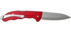 Victorinox -Victorinox VT0 9415 20 02 victorinox