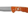 Victorinox Hunter Pro Alox Tiger Orange Limited Edition 2021 0.9415.20 Hunting Knife 2 Victorinox Hunter Pro Alox Tiger Orange Limited Edition 2021 0.9415.20 Hunting Knife -Victorinox VT0 9415 L21 01 victorinox