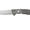 Victorinox Hunter Pro Alox Thunder Gray Limited Edition 2022, 0.9415.L22 Hunting Knife 2 Victorinox Hunter Pro Alox Thunder Gray Limited Edition 2022, 0.9415.L22 Hunting Knife -Victorinox VT0 9415 L22 01 victorinox