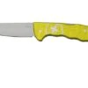 Victorinox Hunter Pro Alox Limited Edition 2023, 0.9415.L23 Electric Yellow, Hunter Pocket Knife -Victorinox VT0 9415 L23 01 victorinox