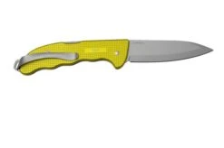 Victorinox -Victorinox VT0 9415 L23 02 victorinox