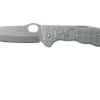 Victorinox Hunter Pro Alox 0.9415.M26 Hunting Knife -Victorinox VT0 9415 M26 01 victorinox