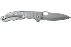 Victorinox -Victorinox VT0 9415 M26 02 victorinox