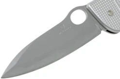 Victorinox Hunter Pro Alox 0.9415.M26 Hunting Knife -Victorinox VT0 9415 M26 03 victorinox