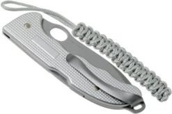 Victorinox Hunter Pro Alox 0.9415.M26 Hunting Knife -Victorinox VT0 9415 M26 04 victorinox