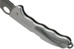 Victorinox Hunter Pro Alox 0.9415.M26 Hunting Knife -Victorinox VT0 9415 M26 05 victorinox