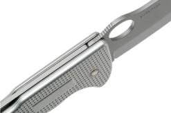 Victorinox Hunter Pro Alox 0.9415.M26 Hunting Knife -Victorinox VT0 9415 M26 06 victorinox