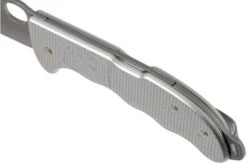 Victorinox Hunter Pro Alox 0.9415.M26 Hunting Knife -Victorinox VT0 9415 M26 07 victorinox