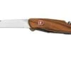 Victorinox Ranger Wood 55 2 Victorinox Ranger Wood 55 -Victorinox VT0 9561 63 01 victorinox