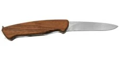 Victorinox Ranger Wood 55 -Victorinox VT0 9561 63 02 victorinox