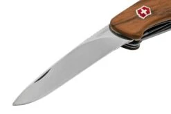 Victorinox Ranger Wood 55 -Victorinox VT0 9561 63 03 victorinox