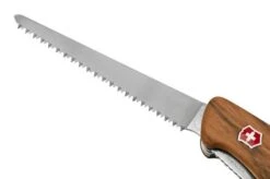 Victorinox Ranger Wood 55 -Victorinox VT0 9561 63 04 victorinox