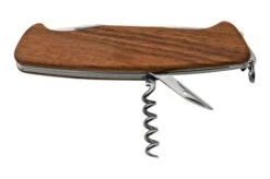 Victorinox Ranger Wood 55 -Victorinox VT0 9561 63 06 victorinox