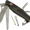 Victorinox RangerGrip 179 2 Victorinox RangerGrip 179 -Victorinox VT0 9563 MWC4 01 victorinox rangergrip 179 vt0 9563 mwc4 d1