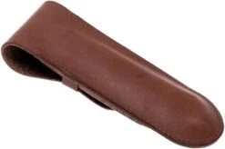 Victorinox Wine Master Walnut, Pocket Knife With Double Lever Corkscrew 0.9701.63 -Victorinox VT0 9701 63 08 victorinox wine master vt0 9701 63 08