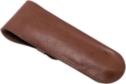 Victorinox Wine Master Olive, Pocket Knife With Double Lever Corkscrew 0.9701.64 -Victorinox VT0 9701 64 08 victorinox wine master vt0 9701 64 08