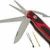 Victorinox RangerGrip 71 Gardener -Victorinox VT0 9713 C 01 victorinox rangergrip 71 gardener vt0 9713 c d1 1