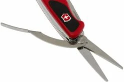 Victorinox RangerGrip 71 Gardener -Victorinox VT0 9713 C 03 victorinox rangergrip 71 gardener vt0 9713 c d3 1