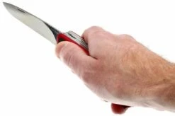 Victorinox RangerGrip 71 Gardener 12 Victorinox RangerGrip 71 Gardener -Victorinox VT0 9713 C 05 victorinox rangergrip 71 gardener vt0 9713 c d5