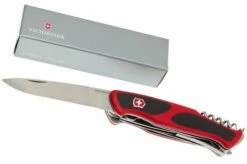 Victorinox RangerGrip 71 Gardener -Victorinox VT0 9713 C 06 victorinox rangergrip 71 gardener vt0 9713 c d6 1