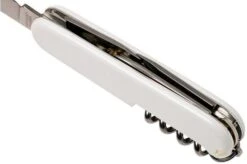 Victorinox Spartan, Swiss Pocket Knife, White 11 Victorinox Spartan, Swiss Pocket Knife, White -Victorinox VT1 3603 7 04 victorinox vt1 3603 7 04 1