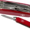 Victorinox Duo Gift Box 1.8802 Swiss Pocket Knives 1 Victorinox Duo Gift Box 1.8802 Swiss Pocket Knives -Victorinox VT1 8802 01 victorinox