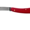 Victorinox Gardeners Knife Hippe Small, Red 1.9201 Pocket Knife 2 Victorinox Gardeners Knife Hippe Small, Red 1.9201 Pocket Knife -Victorinox VT1 9201 01 victorinox