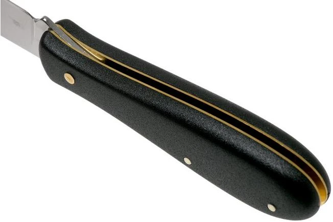 Victorinox Pruning Knife Large 1.9703.B1 Hook Knife 7 Victorinox Pruning Knife Large 1.9703.B1 Hook Knife - Image 5