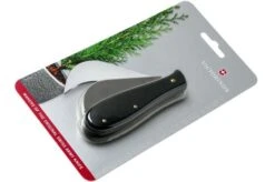 Victorinox Pruning Knife Large 1.9703.B1 Hook Knife 15 Victorinox Pruning Knife Large 1.9703.B1 Hook Knife -Victorinox VT1 9703 B1 07 victorinox