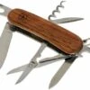 Victorinox EvoWood 14 2 Victorinox EvoWood 14 -Victorinox VT2 3901 63 01 victorinox evowood 14 vt2 3901 63 d1