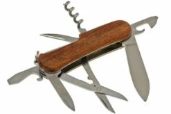Victorinox EvoWood 14 8 Victorinox EvoWood 14 -Victorinox VT2 3901 63 02 victorinox evowood 14 vt2 3901 63 d2