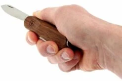 Victorinox EvoWood 14 10 Victorinox EvoWood 14 -Victorinox VT2 3901 63 04 victorinox evowood 14 vt2 3901 63 d4