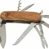 Victorinox EvoWood 17 1 Victorinox EvoWood 17 -Victorinox VT2 3911 63 01 victorinox evowood 17 vt2 3911 63 d1